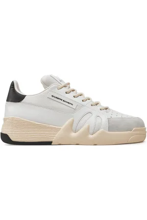 Giuseppe Zanotti Sneakers RU30000