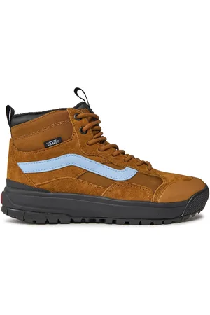 Vans Sneakers Ua Ultrarange Exo Hi Mte-1 VN0A5KS50BO1