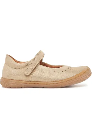 Froddo Ballerine Mary F G3140182-13 M