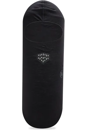 Buff Passamontagna 123327.999.10.00