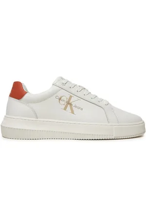 Calvin Klein Sneakers YM0YM00681