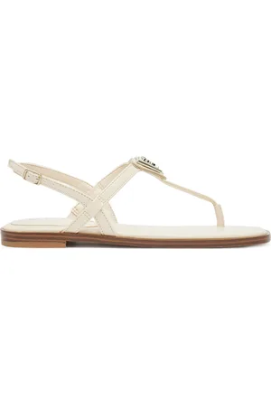 Guess Infradito FLJRA4 PAF21