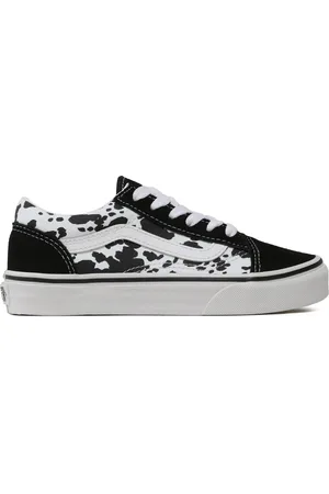 Vans Scarpe sportive Uy Old Skool VN0A7Q5FBMW1