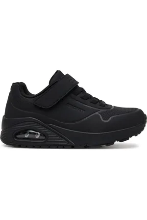 Skechers Sneakers Uno-Air Blitz 403673L/BBK