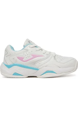 Joma Scarpe da tennis Master 1000 Jr 2532 JMATS2532C