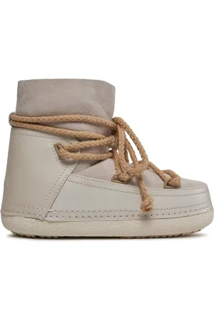 INUIKII Stivali da neve Classic 75101-007