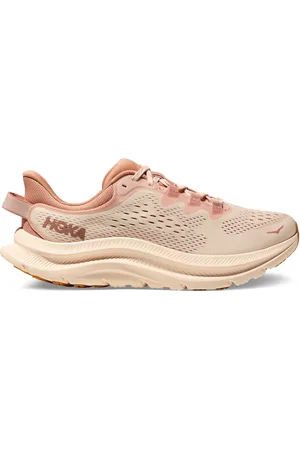 Hoka One One Scarpe running Kawana 2 1147913