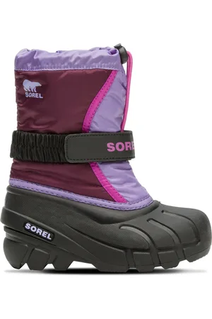sorel Stivali da neve Flurry™ Boot 2114082562