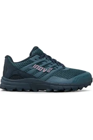 Inov-8 Scarpe running Trailtalon 290 000713-BLNYPK-S-01