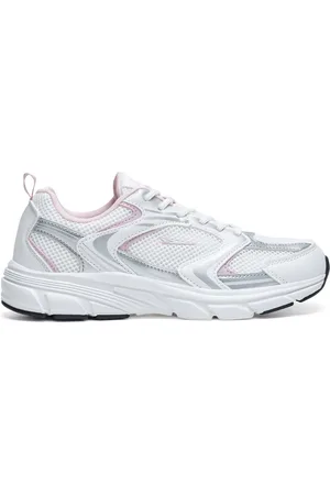 Sprandi Sneakers WP40-23404Z