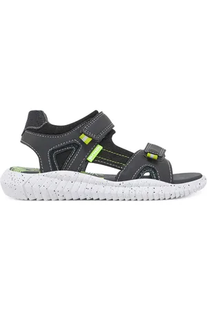 Garvalin Sandali 252878 S