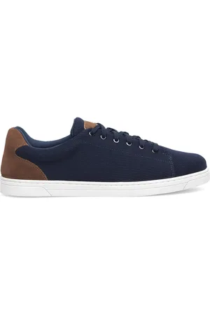 Lasocki Sneakers TAIMER-07 MI25