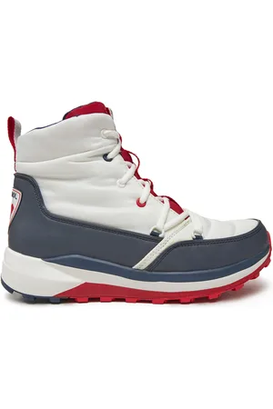 Rossignol Sneakers RNNM080
