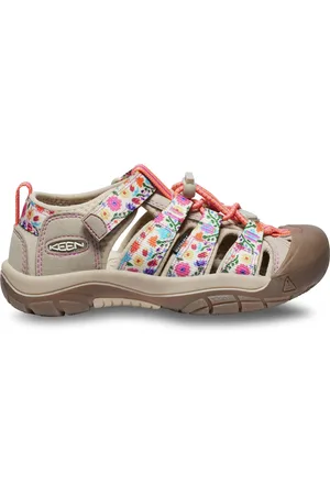 Keen Sandali Newport H2 1028827