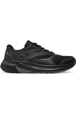 Joma Scarpe running Vitaly RVITAW2421