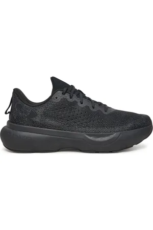 Under Armour Scarpe running UA Infinite 3027523