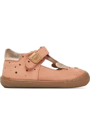 Lasocki Scarpe basse CRUISE CI12-CRUISE-17(II)DZ