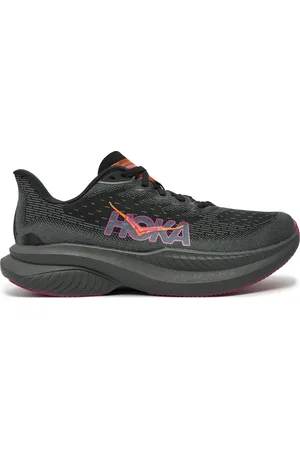 Hoka One One Scarpe running Mach 6 1147810