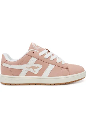 KangaROOS Sneakers K-CA AD Pimp 800350006285