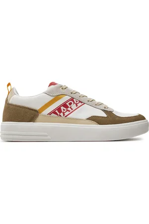 Napapijri Sneakers NP0A4I7K
