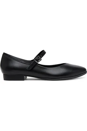 Marco Tozzi Ballerine 2-22107-44
