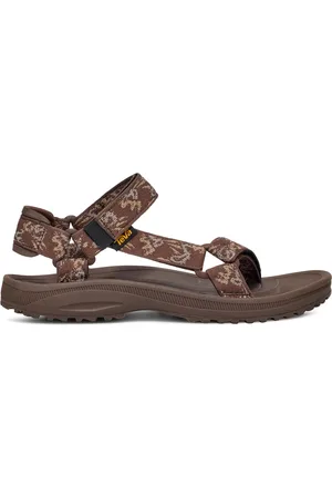 Teva Sandali Winsted 1017419