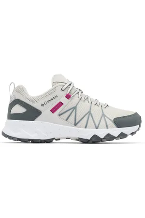 Columbia Scarpe da trekking Peakfreak II Outdry 2100101