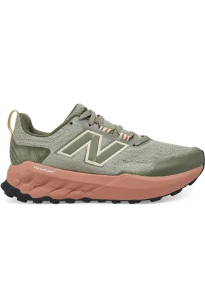 New Balance Scarpe running Garoe WTGAROP2