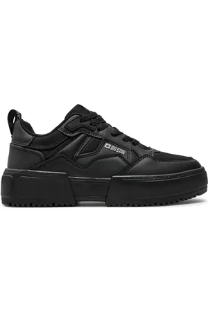 Big Star Sneakers NN274360