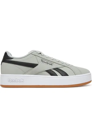 Reebok Sneakers RETRO MEGA 100235364