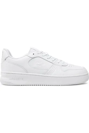 Lacoste Sneakers 748SMA0097