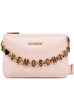 Moschino Borsetta JC4072PP1ML1360A