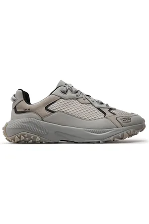 HUGO BOSS Sneakers 50517148