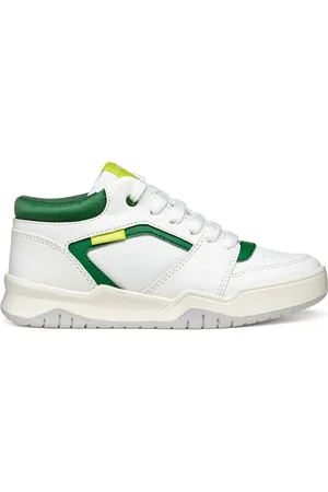 Geox Sneakers J557RA 054FU C0547 M
