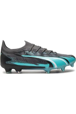 PUMA Scarpe da calcio ULTRA ULTIMATE RUSH FG/AG 10782701 01