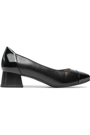 Caprice Décolleté 9-22306-43