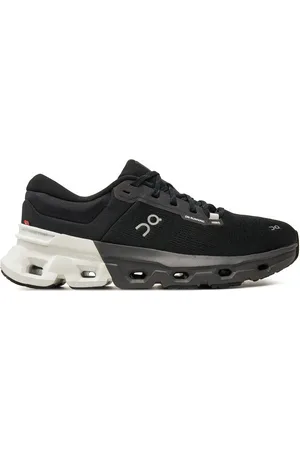 On Running Scarpe running Cloudflyer 5 3ME30010299