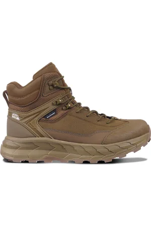 Icepeak Scarponcini Akaa Mr 78286