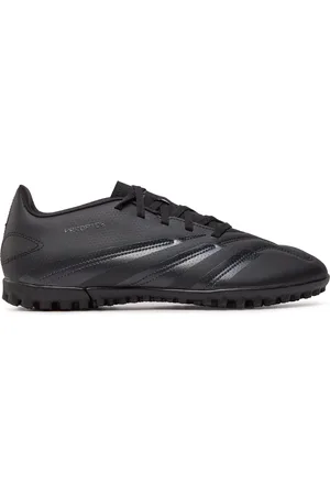 adidas Scarpe da calcio Predator 24 Club Turf Boots IG5458