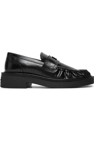 Tommy Hilfiger Chunky loafers EN0EN02708