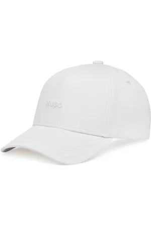 HUGO BOSS Cappellino Cara 50519255