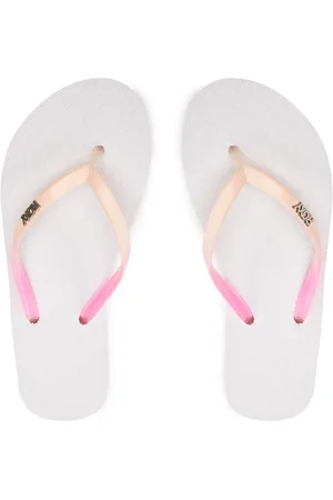 Roxy Infradito ARJL100958