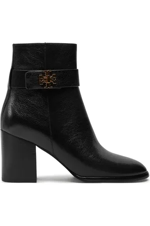 Tory Burch Stivaletti T Lock 158808