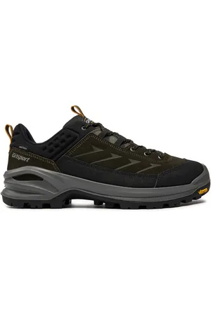 Grisport Scarpe da trekking 15209S5G
