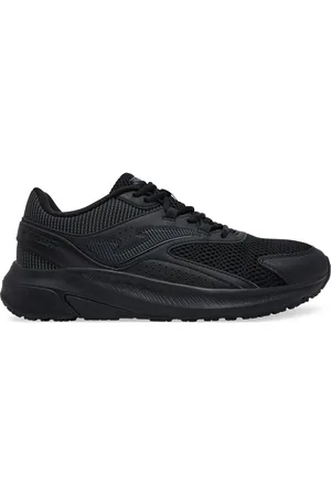 Joma Scarpe running Vitaly 2541 RVITAS2541