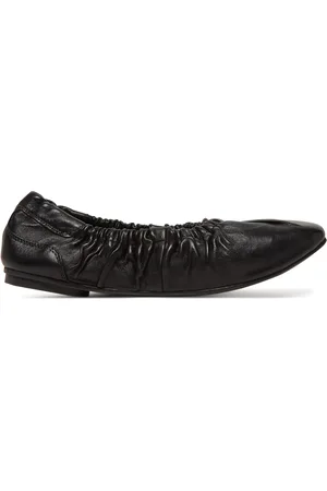 Bronx Ballerine Alor-A 66496-D