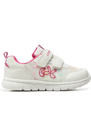 Lumberjack Sneakers SG55112-011-N47 S