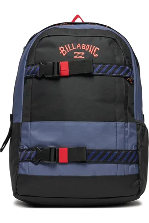 Billabong Zaino Command Stash ABYBP00139