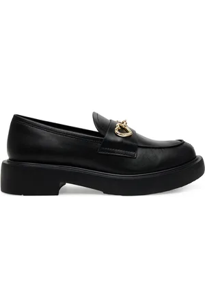 Moschino Scarpe basse JA10394G1MIA0000