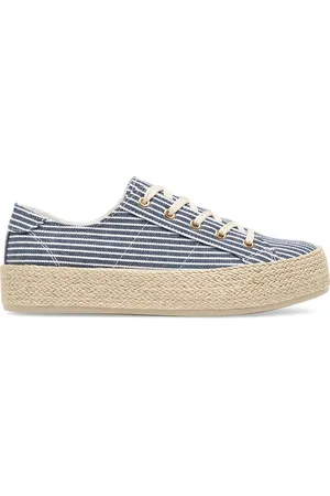 Jenny Scarpe da ginnastica EMMA WSK1576-05